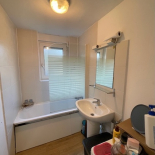 APPARTEMENT St JACQUES, T2 de 33,23 m2 avec locataire en place APPARTEMENT St JACQUES, T2 de 33,23 m2 avec locataire en place