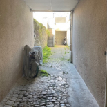 APPARTEMENT St JACQUES, T2 de 33,23 m2 avec locataire en place APPARTEMENT St JACQUES, T2 de 33,23 m2 avec locataire en place