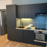 APPARTEMENT Ralliement, rue Cordelle Charmant T2bis de 55 m2 APPARTEMENT Ralliement, rue Cordelle Charmant T2bis de 55 m2