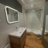 APPARTEMENT Ralliement, rue Cordelle Charmant T2bis de 55 m2 APPARTEMENT Ralliement, rue Cordelle Charmant T2bis de 55 m2