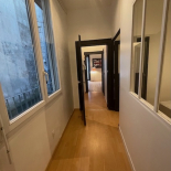 APPARTEMENT Ralliement, rue Cordelle Charmant T2bis de 55 m2 APPARTEMENT Ralliement, rue Cordelle Charmant T2bis de 55 m2