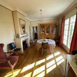 MAISON DOUTRE RENE GASNIER MAISON DOUTRE RENE GASNIER