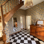 MAISON DOUTRE RENE GASNIER MAISON DOUTRE RENE GASNIER