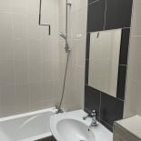 MAISON Hyper centre, Place Ste Croix T3 de 55 m2 avec terrasse MAISON Hyper centre, Place Ste Croix T3 de 55 m2 avec terrasse