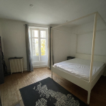 MAISON Hyper centre, Place Ste Croix T3 de 55 m2 avec terrasse MAISON Hyper centre, Place Ste Croix T3 de 55 m2 avec terrasse