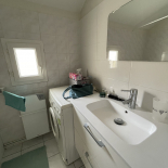 APPARTEMENT Quartier CATHO / LAFAYETTE, maison appartement de type 3 avec cour privative APPARTEMENT Quartier CATHO / LAFAYETTE, maison appartement de type 3 avec cour privative