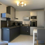 MAISON EXCLUSIVITÉ ! LAFAYETTE CONDORCET maison divisée en 4 appartements  MAISON EXCLUSIVITÉ ! LAFAYETTE CONDORCET maison divisée en 4 appartements