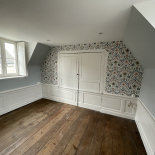 APPARTEMENT A deux pas du Château, maison/appartement triplex. Beaucoup de charme ! APPARTEMENT A deux pas du Château, maison/appartement triplex. Beaucoup de charme !