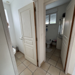 MAISON PREFAILLES, maison de plain-pied avec garage et grand jardin MAISON PREFAILLES, maison de plain-pied avec garage et grand jardin