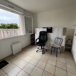 MAISON PREFAILLES, maison de plain-pied avec garage et grand jardin MAISON PREFAILLES, maison de plain-pied avec garage et grand jardin