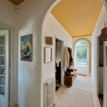 MAISON Abbé Chauvat, très agréable maison années 60 avec beau jardin ! MAISON Abbé Chauvat, très agréable maison années 60 avec beau jardin !