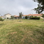 MAISON PREFAILLES, maison de plain-pied avec garage et grand jardin MAISON PREFAILLES, maison de plain-pied avec garage et grand jardin