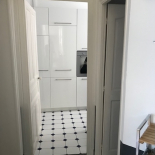 APPARTEMENT HYPER CENTRE Fleur d eau, beau T3 avec balcon filant APPARTEMENT HYPER CENTRE Fleur d eau, beau T3 avec balcon filant