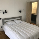 APPARTEMENT HYPER CENTRE Fleur d eau, beau T3 avec balcon filant APPARTEMENT HYPER CENTRE Fleur d eau, beau T3 avec balcon filant
