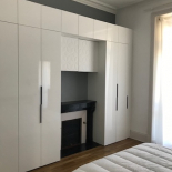 APPARTEMENT HYPER CENTRE Fleur d eau, beau T3 avec balcon filant APPARTEMENT HYPER CENTRE Fleur d eau, beau T3 avec balcon filant