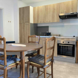 MAISON EXCLUSIVITÉ ! LAFAYETTE CONDORCET maison divisée en 4 appartements  MAISON EXCLUSIVITÉ ! LAFAYETTE CONDORCET maison divisée en 4 appartements