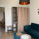 MAISON EXCLUSIVITÉ ! LAFAYETTE CONDORCET maison divisée en 4 appartements  MAISON EXCLUSIVITÉ ! LAFAYETTE CONDORCET maison divisée en 4 appartements