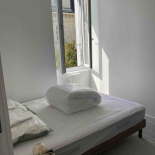 MAISON EXCLUSIVITÉ ! LAFAYETTE CONDORCET maison divisée en 4 appartements  MAISON EXCLUSIVITÉ ! LAFAYETTE CONDORCET maison divisée en 4 appartements