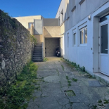 APPARTEMENT St JACQUES, T2 de 33,23 m2 avec locataire en place APPARTEMENT St JACQUES, T2 de 33,23 m2 avec locataire en place