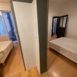 APPARTEMENT Ralliement, rue Cordelle Charmant T2bis de 55 m2 APPARTEMENT Ralliement, rue Cordelle Charmant T2bis de 55 m2