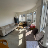 APPARTEMENT EXCLUSIVITE ! Très agréable T3 de 70,99 m2 avec ascenseur APPARTEMENT EXCLUSIVITE ! Très agréable T3 de 70,99 m2 avec ascenseur