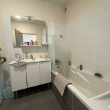 APPARTEMENT EXCLUSIVITE ! Très agréable T3 de 70,99 m2 avec ascenseur APPARTEMENT EXCLUSIVITE ! Très agréable T3 de 70,99 m2 avec ascenseur