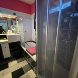 MAISON LUTIN, très agréable maison des années 30 avec jardin et garage MAISON LUTIN, très agréable maison des années 30 avec jardin et garage