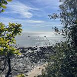 APPARTEMENT St NAZAIRE St MARC SUR MER, APPARTEMENT St NAZAIRE St MARC SUR MER,