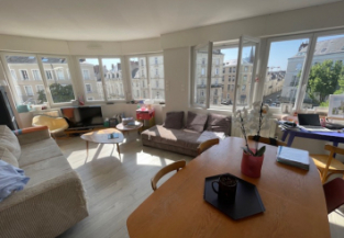 APPARTEMENT EXCLUSIVITE ! Très agréable T3 de 70,99 m2 avec ascenseur IMG_2381.jpg - APPARTEMENT EXCLUSIVITE ! Très agréable T3 de 70,99 m2 avec ascenseur