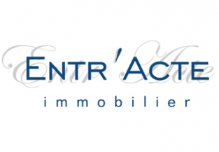 APPARTEMENT St NAZAIRE St MARC SUR MER, entracte immobilier - APPARTEMENT St NAZAIRE St MARC SUR MER,