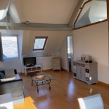 APPARTEMENT CHÂTEAU CATHÉDRALE