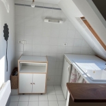 APPARTEMENT CHÂTEAU CATHÉDRALE