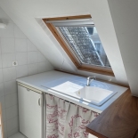 APPARTEMENT CHÂTEAU CATHÉDRALE