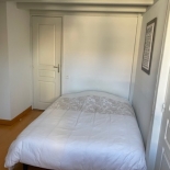 APPARTEMENT CHÂTEAU CATHÉDRALE