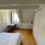 APPARTEMENT CHÂTEAU CATHÉDRALE