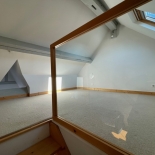 APPARTEMENT CHÂTEAU CATHÉDRALE