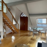 APPARTEMENT CHÂTEAU CATHÉDRALE